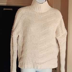 Moon & Madison Anthropologie Sweater